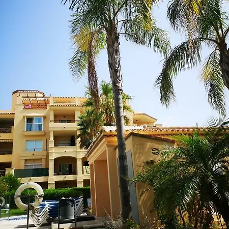 Appartamento Sofia Hills *