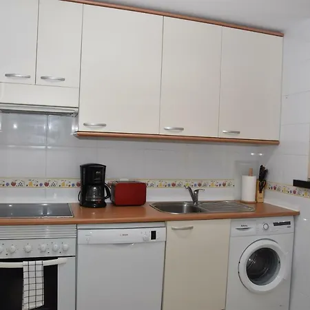 Appartamento Sofia Hills *