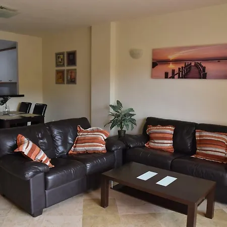 Sofia Hills Appartamento