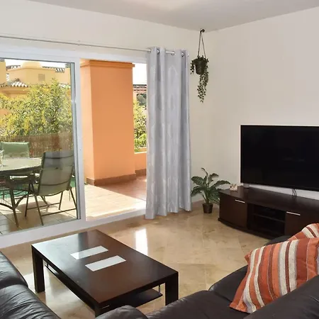 Appartamento Sofia Hills *